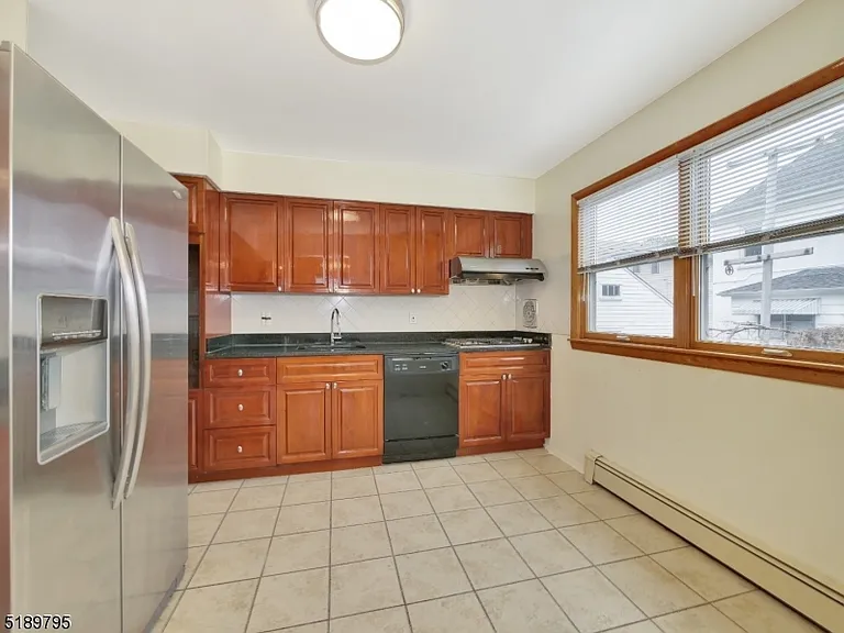 69 Rector St — Photo 10
