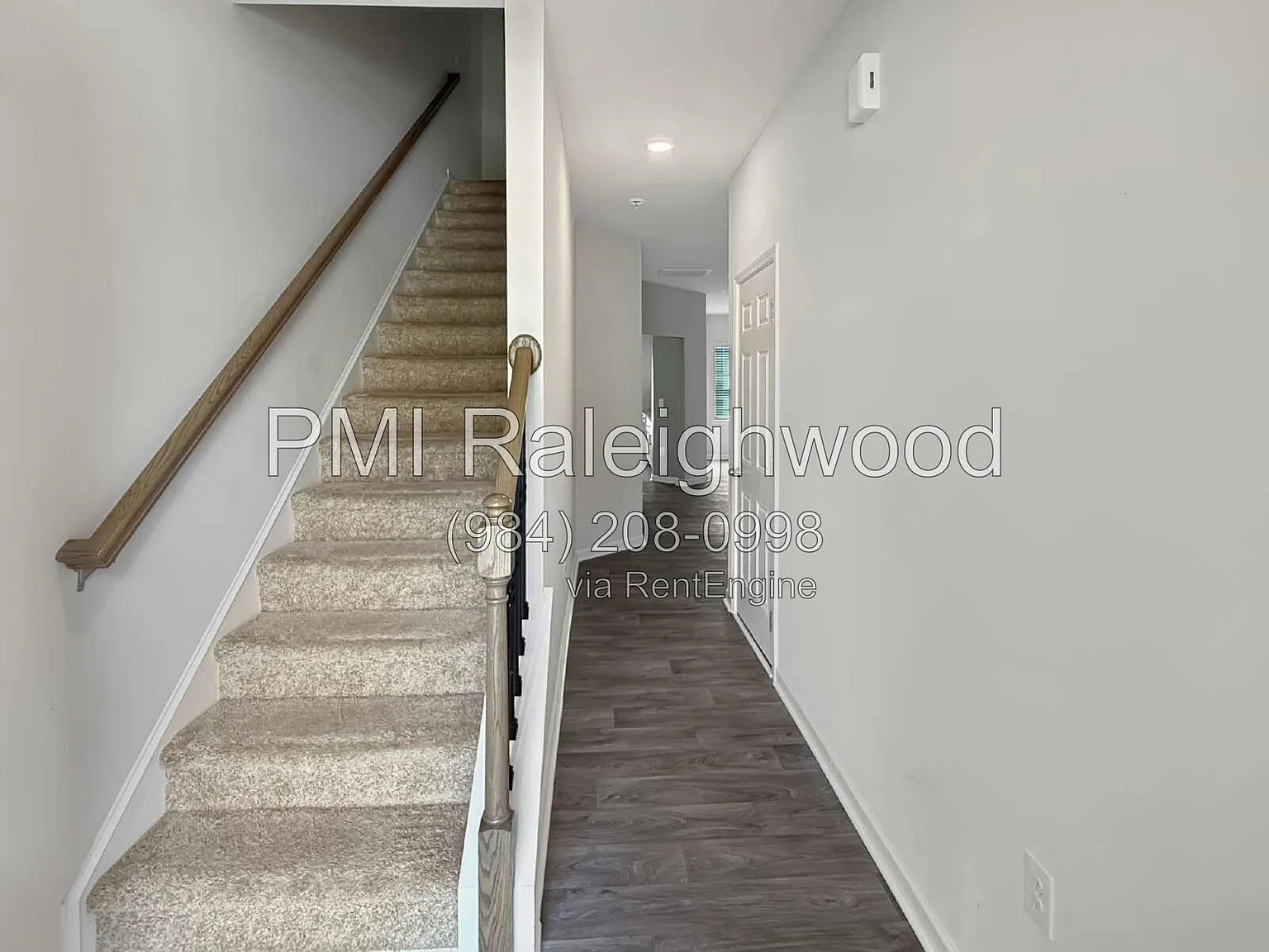 3 bed, 2.5 bath, 1416 sqft, $1,795 — Photo 4