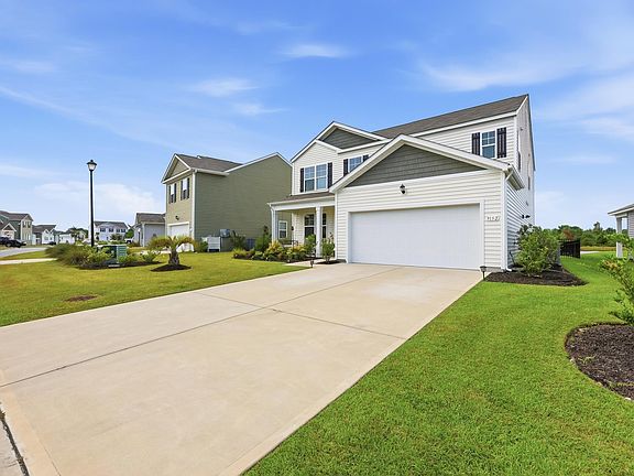 3rd image of 9152 Fort Hill Way