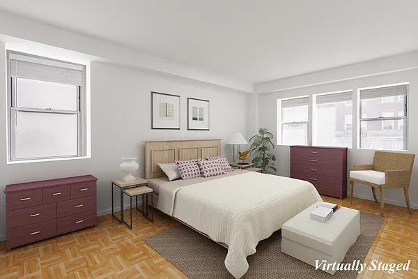 Sold by The Millstein Group, LLC. | media 17