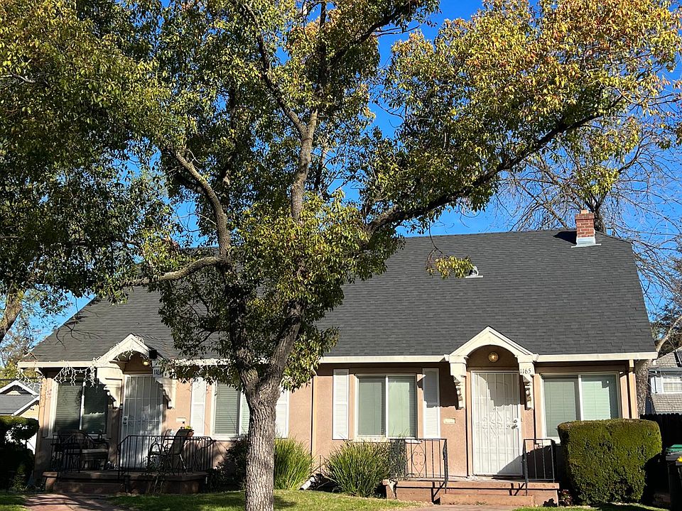 1st image of 1165 W Elm St