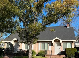 1165 W Elm St, Stockton, CA