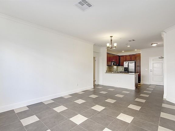 5th image of 3857 Pell Pl Unit 108