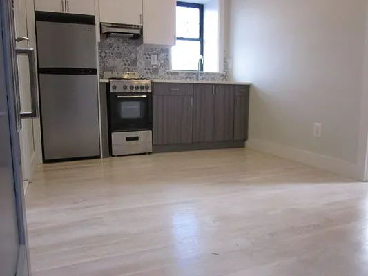 Rented by Empire One Realty | media 52