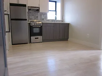 Rented by Empire One Realty