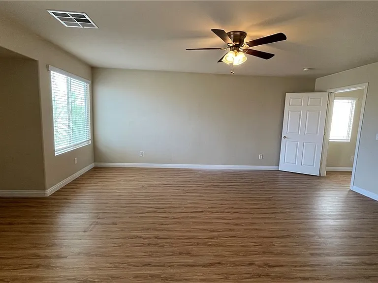 1036 Bearpaw Catch Ct — Photo 20