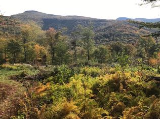 Larkin Farm Rd, Shandaken, NY 12464