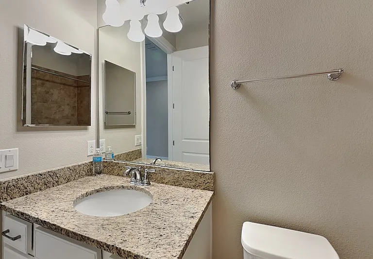 10713 Berry Creek Rd — Photo 11