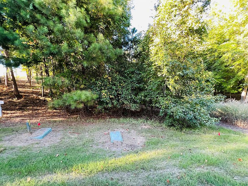 342 Abercrombie Pointe, Greenwood, SC 29649 MLS 124812 Zillow