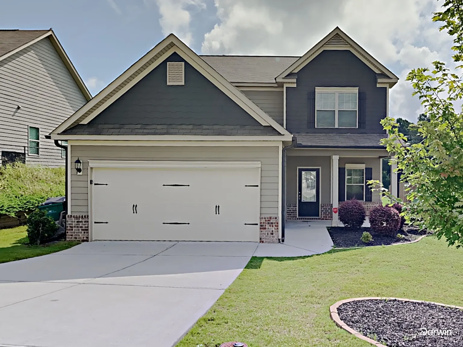 4 bed, 3.0 bath, 2228 sqft, $2,295 — Photo 1