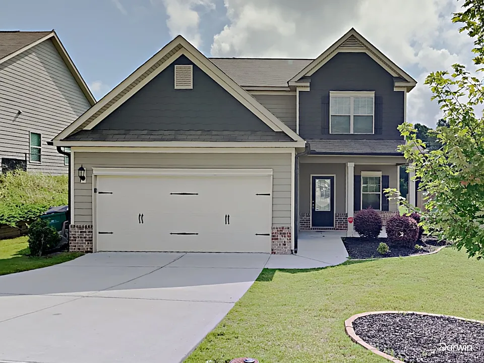 1970 Township Dr