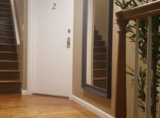 789 Washington Blvd APT 2, Baltimore, MD 21230