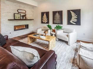 244 E Olive St, Fort Collins, CO 80524