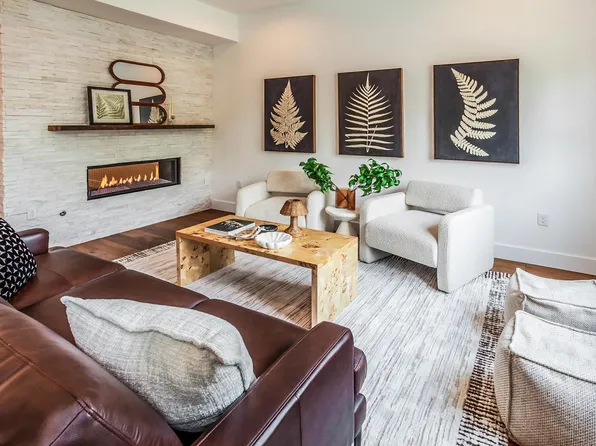 244 E Olive St, Fort Collins, CO 80524