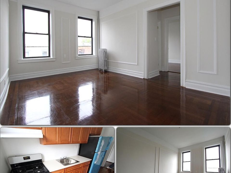 1st image of 34 W 32nd St Fl 6