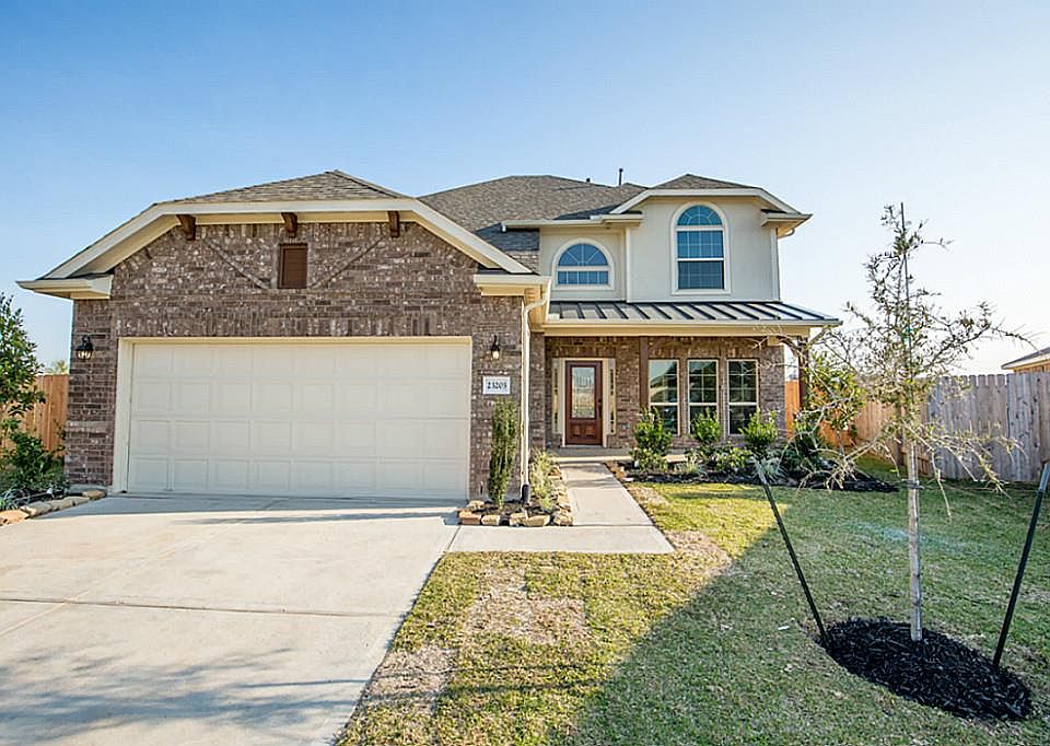 1st image of 23203 Campwood Terrace Ln