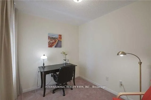 3259 High Springs Cres N #M & U — Photo 15