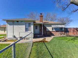 6350 Mayhew Rd, Sacramento, CA 95829