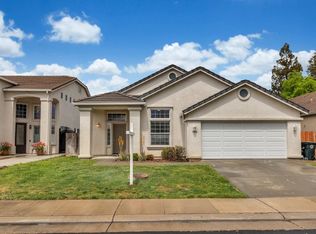 9044 Allbritton Way, Elk Grove, CA