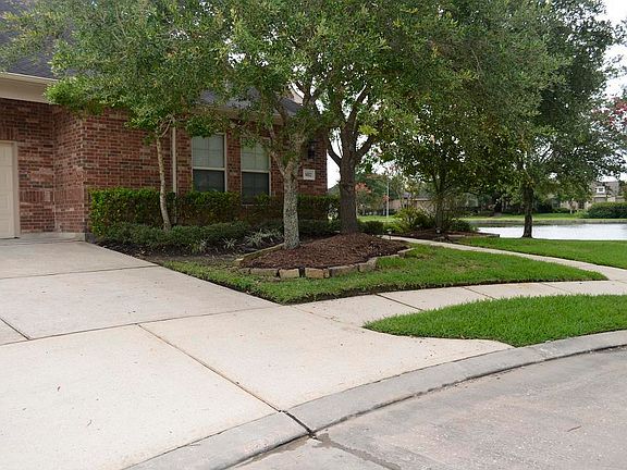 2nd image of 14802 Bonhamford Ct