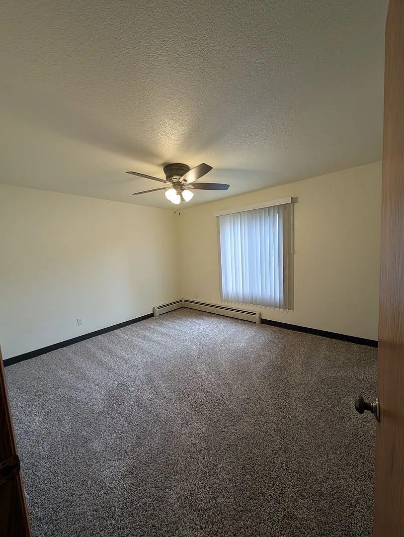 Fox River Bluff — Photo 3