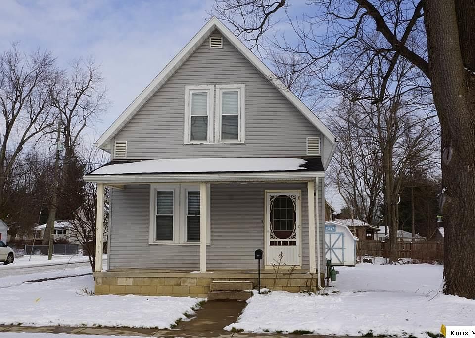 1st image of 601 E Pleasant St