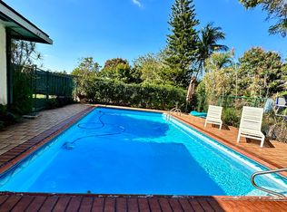 (Undisclosed Address), Wellington, FL 33414