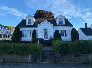 9 Baskin Ln, Adams, MA 01220