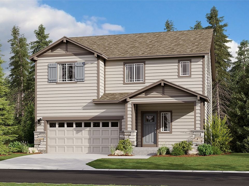 1st image of 931 Thrush Court SE #101