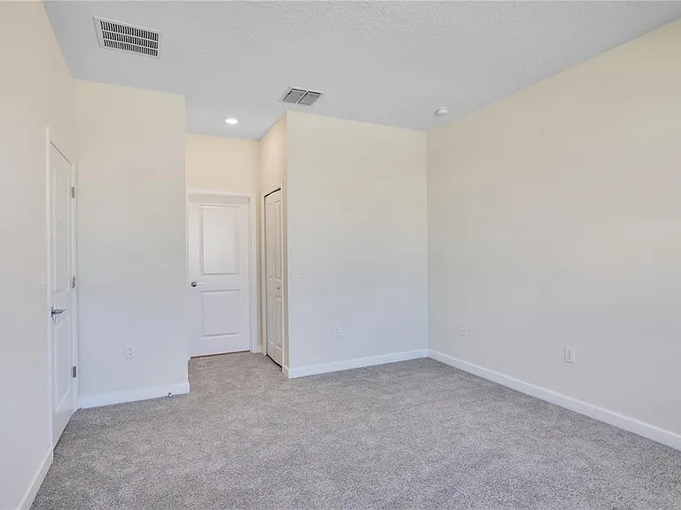 223 Bergamot Loop #A — Photo 11