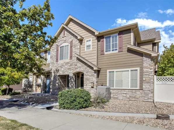 11379 Navajo Circle #B, Denver, CO 80234