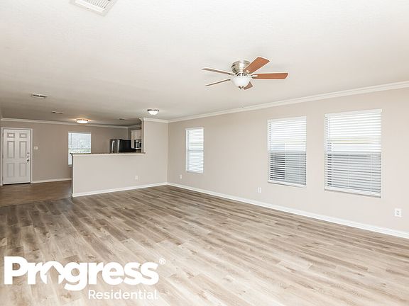 5th image of 14033 Silkwood Dr