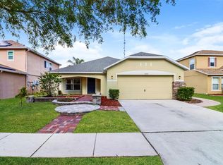 10504 Boyette Creek Blvd, Riverview, FL 33569
