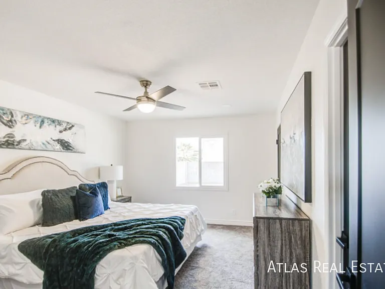 14820 N 36th Pl — Photo 14