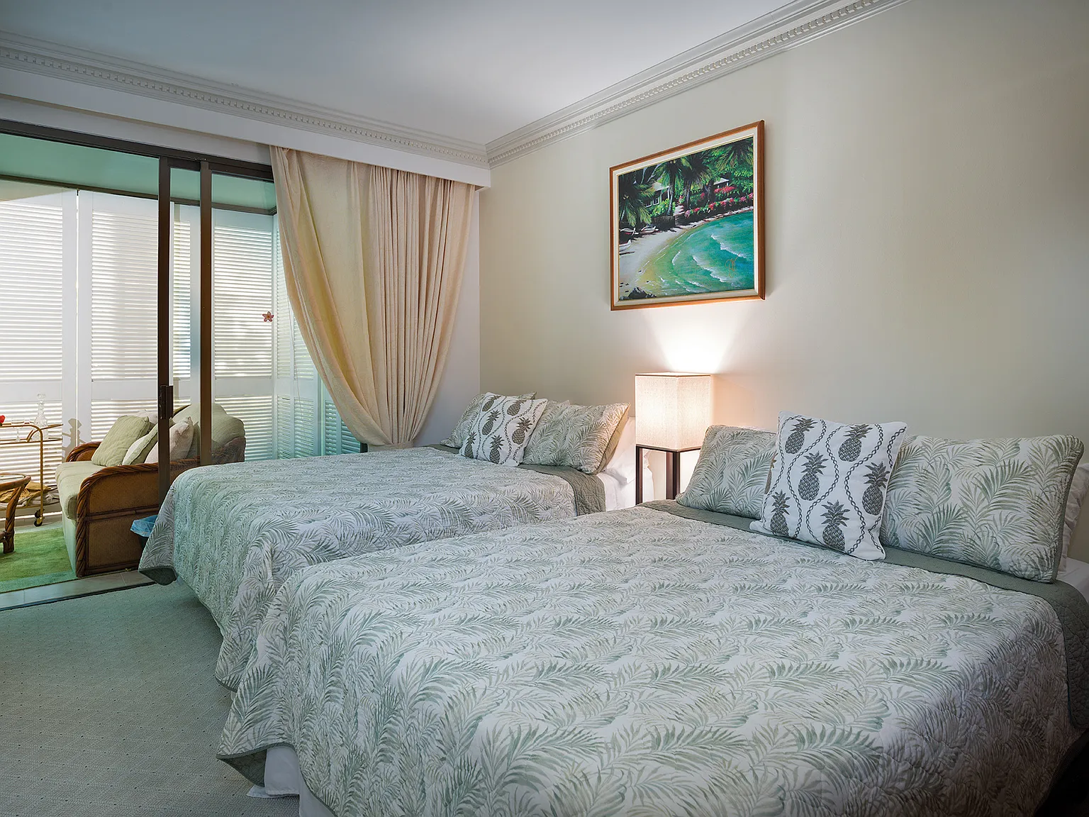4999 Kahala Ave Apt 148 - 1 — Photo 4