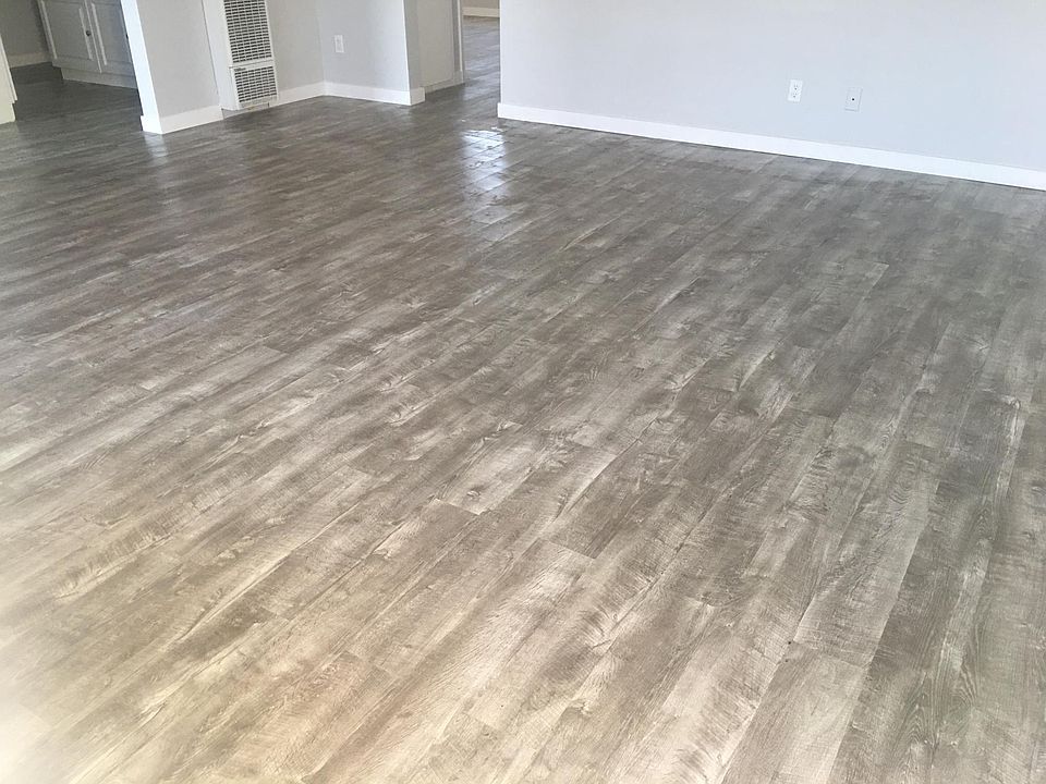 1st image of 16215 Woodruff Ave APT 15