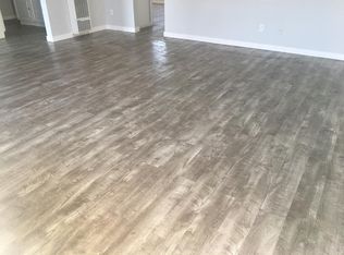 16215 Woodruff Ave APT 15, Bellflower, CA 90706