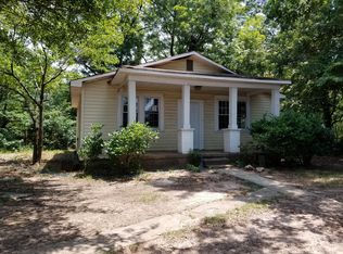 741 Crestfield Rd, Greenville, SC 29605