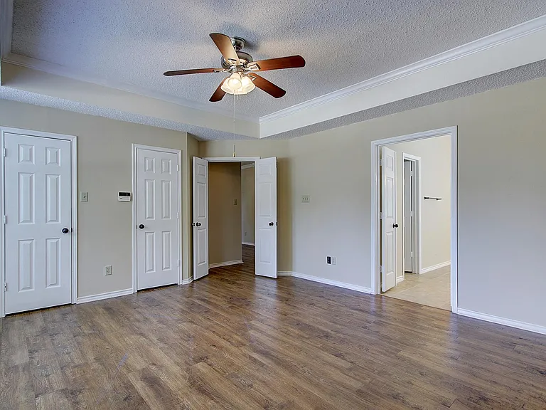 3632 Campstone Dr — Photo 17