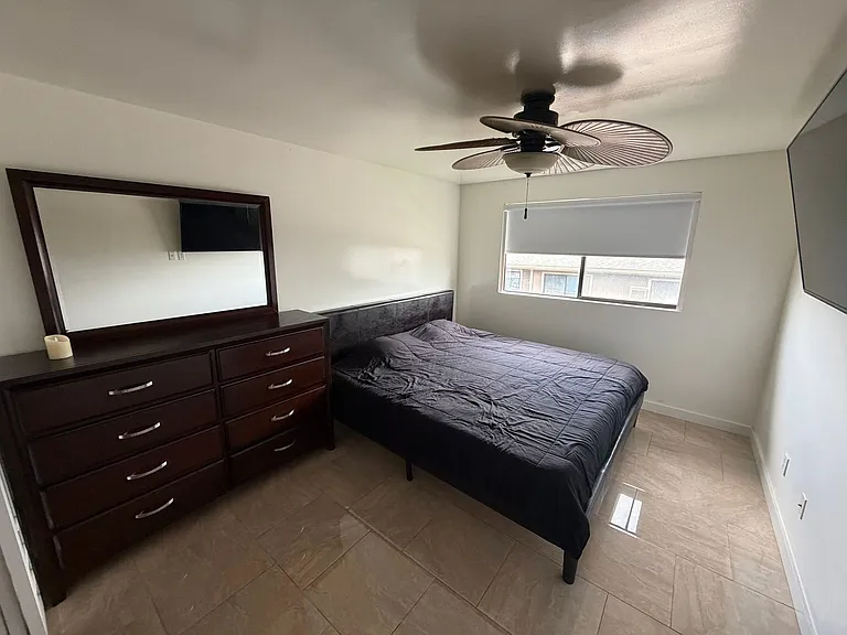 2747 S Kihei Rd #H208 — Photo 8