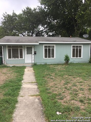 1st image of 139 W Emerson Ave