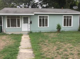 139 W Emerson Ave, San Antonio, TX 78226