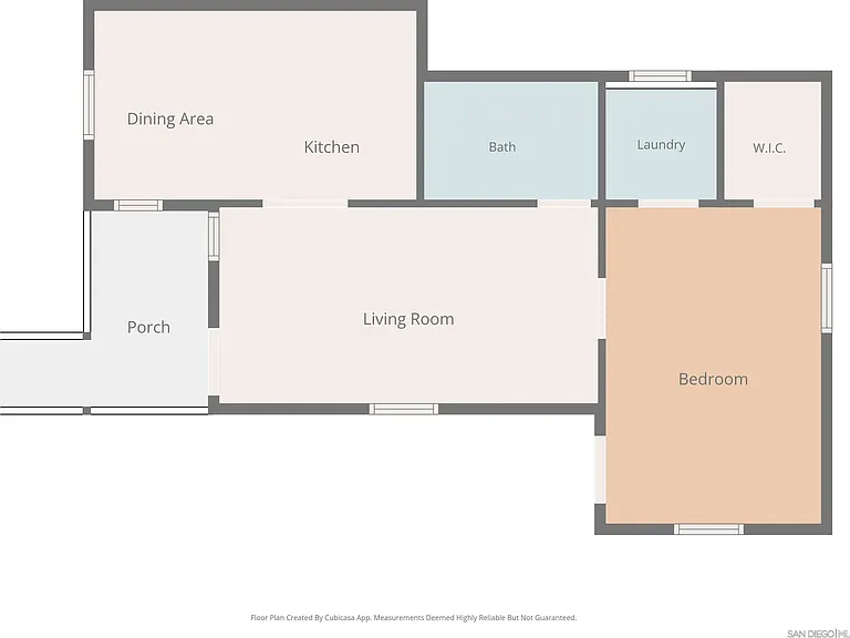 2560-66 Alpine Blvd — Photo 44
