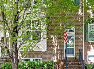 46209 Walpole Ter, Sterling, VA 20165