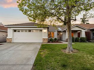 5547 Sage Dr, Rocklin, CA 95765