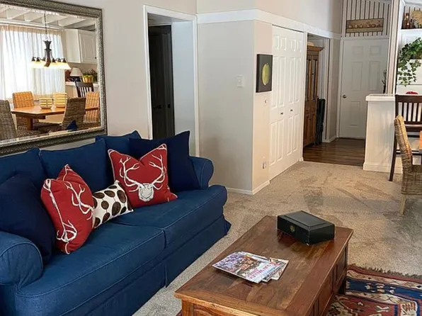 3622 Ranch Ct, Sun Valley, ID 83353