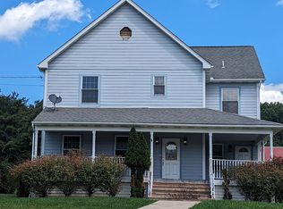 5070 Old William Penn Hwy, Export, PA 15632