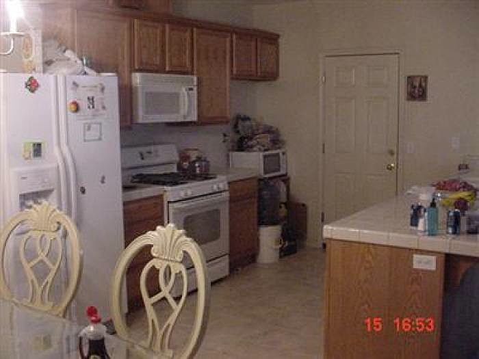 2nd image of 706 Illinois Ave