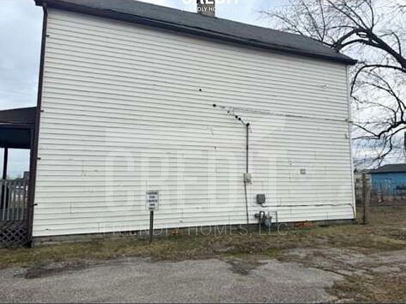2nd image of 1642 3rd St