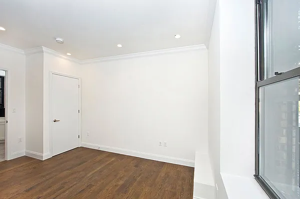 Rented by Dugri Real Estate  | media 16